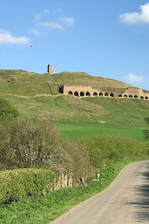Oak Beck Cottages Ryedale & North Yorkshire