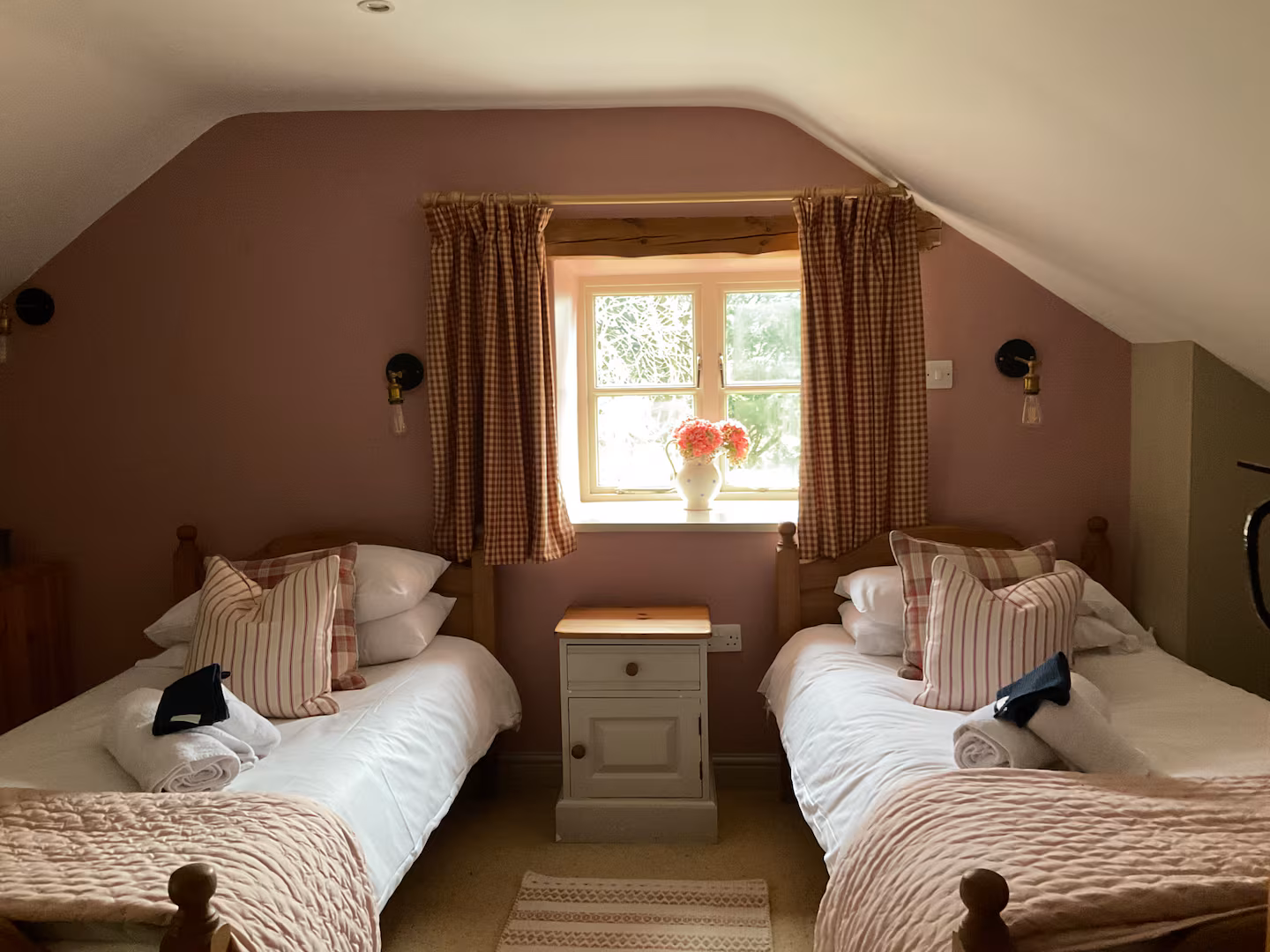 Beck Cottage Image 3