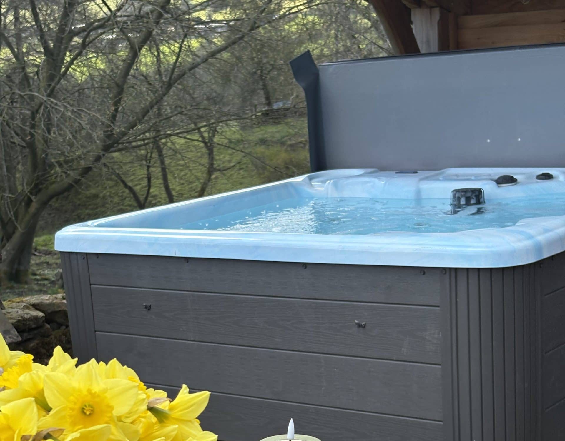 IMG_5706-scaled-e1775646820639