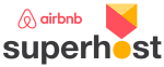 Airbnb-Superhost-Rating