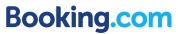 Booking-Rating