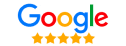 Google-Logo-Rating